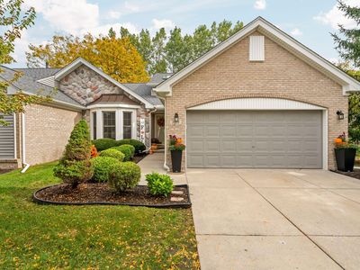 7519 Green Meadow Ln