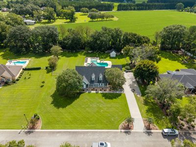 5609 Barber Cir