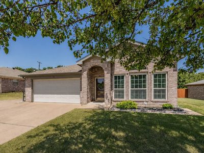 334 Dalhart Dr
