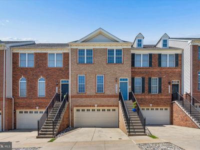 22244 Trentworth Way
