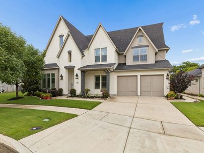 12830 Tuscany Ct