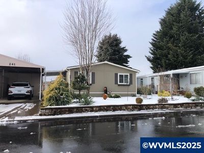 300 SE Lacreole Dr UNIT 241