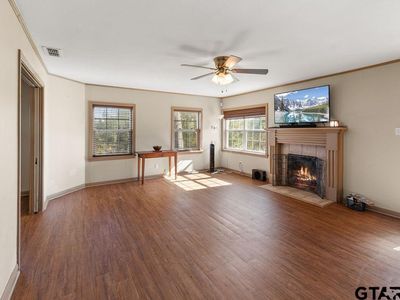 23115 Us Highway 79 E