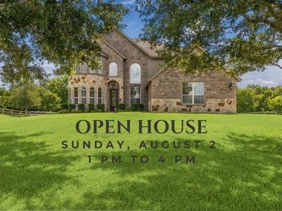 3018 River Bend Dr
