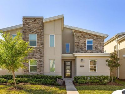 4548 TARGET BOULEVARD