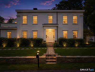 530 Roxbury Road