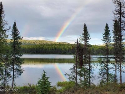 1 Papa Bear Lake Trl #F1