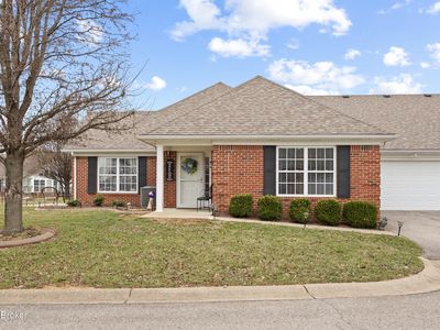 Property at 170 Michelle Dr UNIT C, Shepherdsville, KY