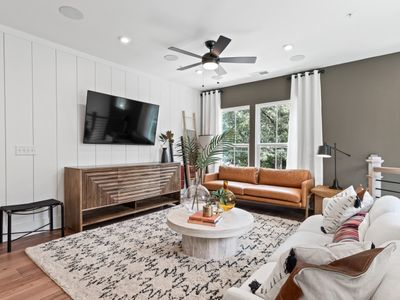 516 Cityscape Dr