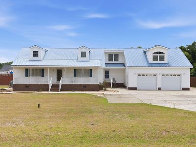 113 Murphy Dr