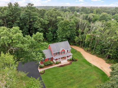 107 Summit Dr