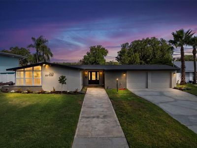 2501 Reef Ct