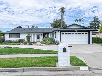 3650 Lakeview Ct