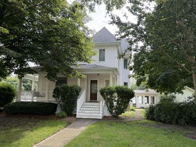 290 N Main St