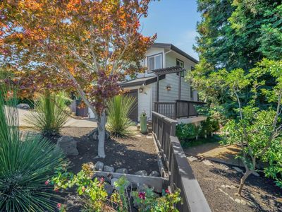 260 Saint Augustine Drive