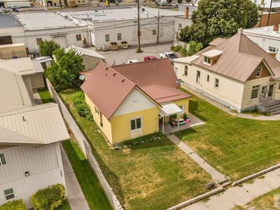 224 S Water Ave