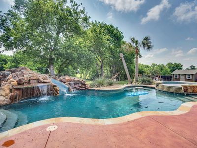 6450 Caliche Cir
