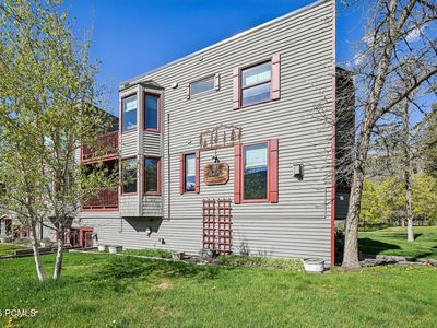1378 Park Ave Unit 4