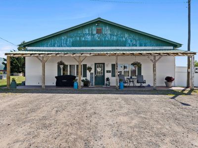 894 State Road 46