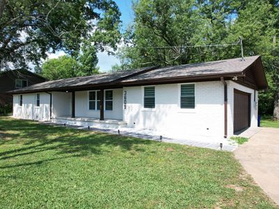 3609 Bowman Circle Dr NE