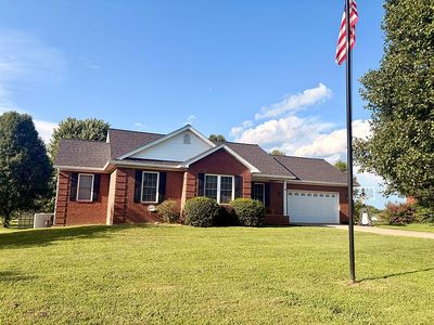 Property at 106 Sunfish Creek Dr, Bardstown, KY