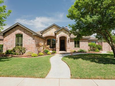 5600 Dunbarton Oaks Blvd