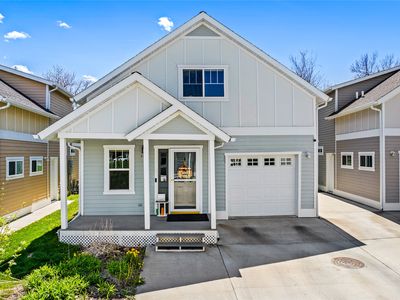 Property at 2303 Northern Lights Dr #19, Great Falls, MT