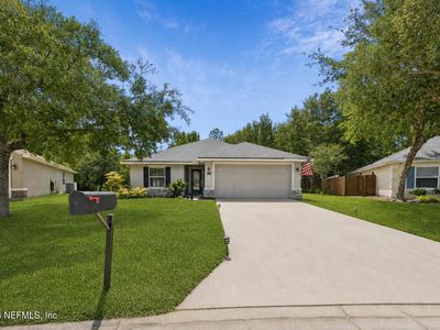 15763 TWIN CREEK Drive