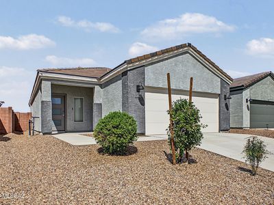 12863 E Joffroy Dr