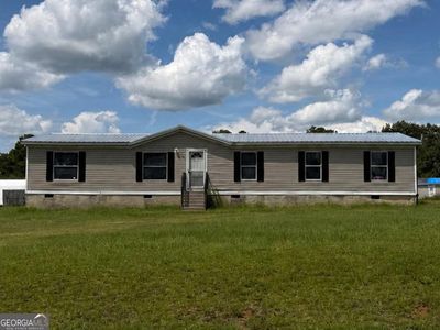 272 Chase Dr