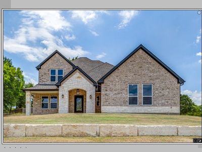 298 Tananger Springs Dr