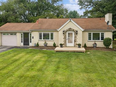 114 Schutte Dr