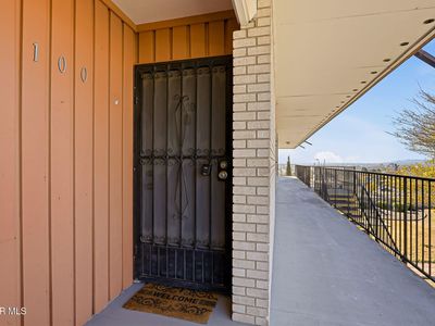 6400 Edgemere Blvd APT 100