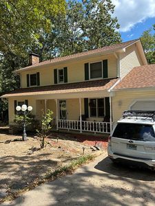 237 Longview Point