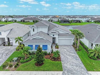 17725 Roost Pl