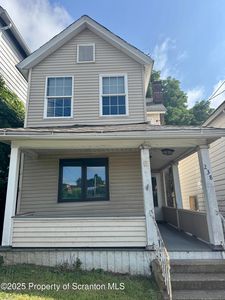 238 Theodore St #L-16