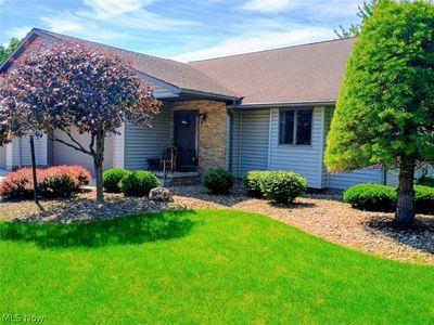 2160 Whispering Mdws NE