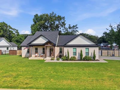 190 Wellswood Dr