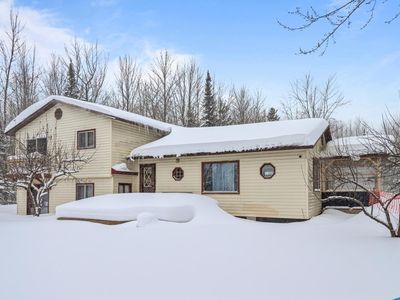 14366 State Highway M64