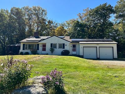 119 Sandy Brook Tpke