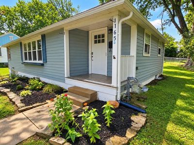 165 Rambleside Dr