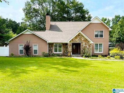 Property at 3004 Shady Creek Ln, Anniston, AL
