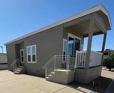 4700 E Main St #1585