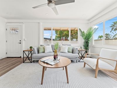 91-623A Pohakupuna Rd