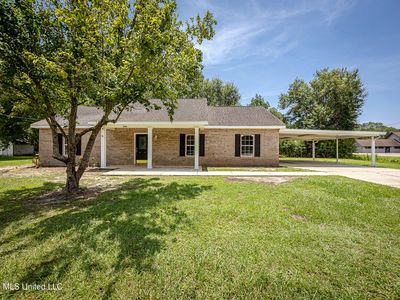8100 Ocean Springs Rd