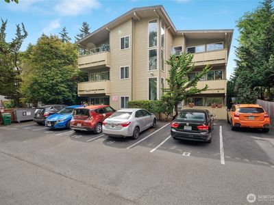 12348 33rd Avenue NE