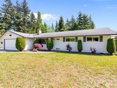 2006 108th Street SE