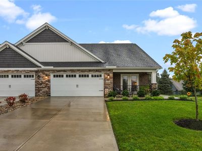 1904 Tipperary Dr