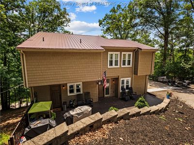 791 Suncrest Rd