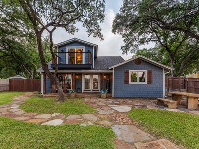 8252 Killdeer Cir